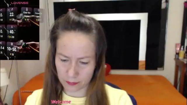 Image 8 of geral_bhri Stream on Chaturbate on 1 month ago