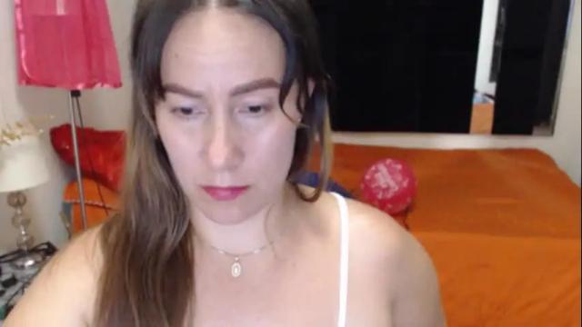 Thumbnail 3, geral_bhri's Stream at Chaturbate, 1 month ago