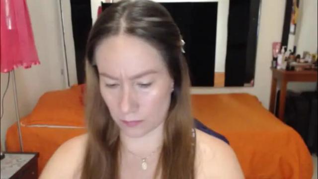 Image 10 of geral_bhri Stream on Chaturbate on 1 month ago