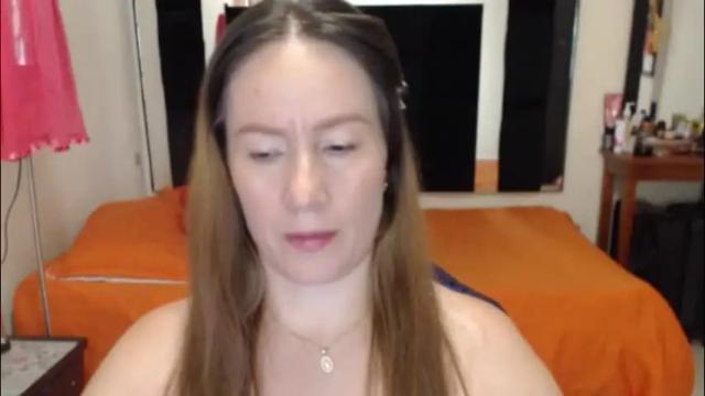 Image 11 of geral_bhri Stream on Chaturbate on 1 month ago