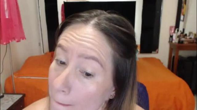 Image 2 of geral_bhri Stream on Chaturbate on 1 month ago