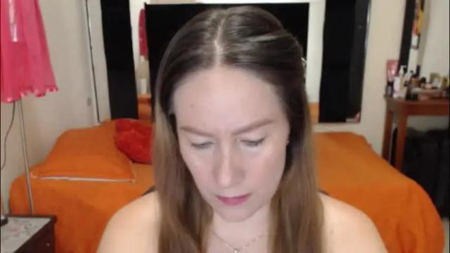 Image 3 of geral_bhri Stream on Chaturbate on 1 month ago