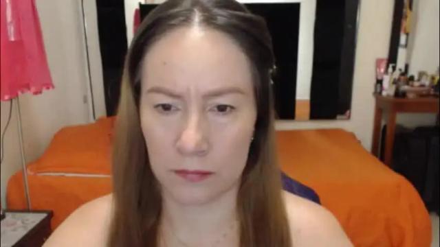 Image 7 of geral_bhri Stream on Chaturbate on 1 month ago