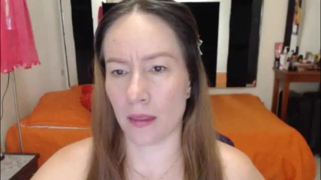 Image 8 of geral_bhri Stream on Chaturbate on 1 month ago