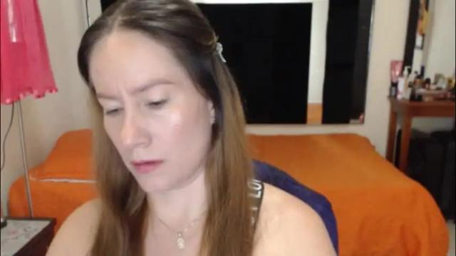 Thumbnail 3, geral_bhri's Stream at Chaturbate, 1 month ago