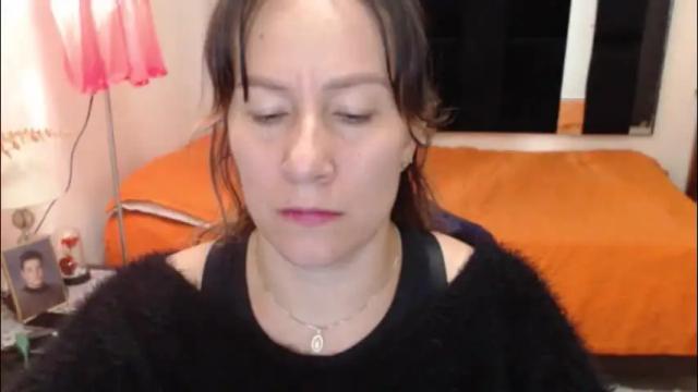 Image 2 of geral_bhri Stream on Chaturbate on 1 month ago