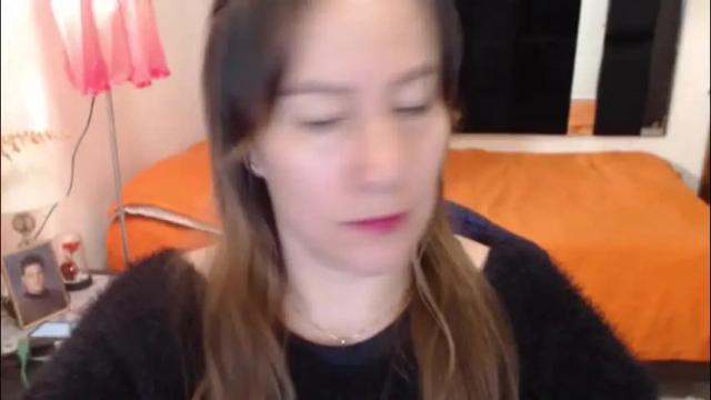 Image 4 of geral_bhri Stream on Chaturbate on 1 month ago