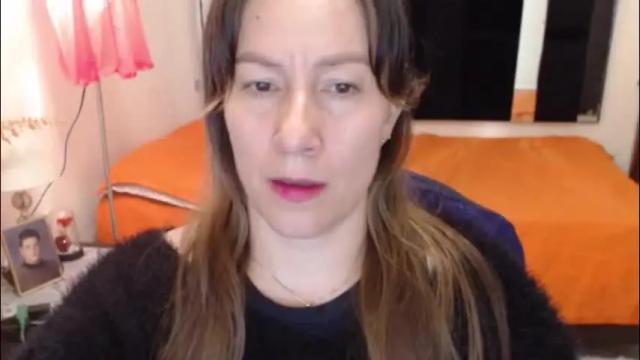 Thumbnail 2, geral_bhri's Stream at Chaturbate, 29 days ago