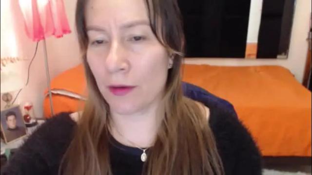 Image 8 of geral_bhri Stream on Chaturbate on 1 month ago