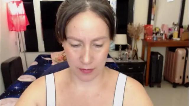 Image 10 of geral_bhri Stream on Chaturbate on 9 days ago