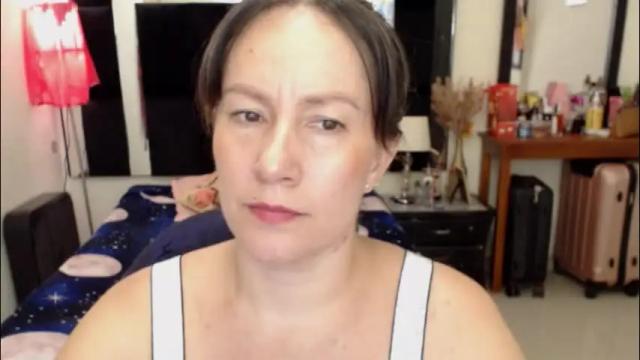 Image 11 of geral_bhri Stream on Chaturbate on 9 days ago