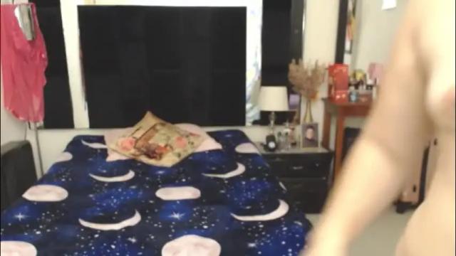 Image 3 of geral_bhri Stream on Chaturbate on 9 days ago