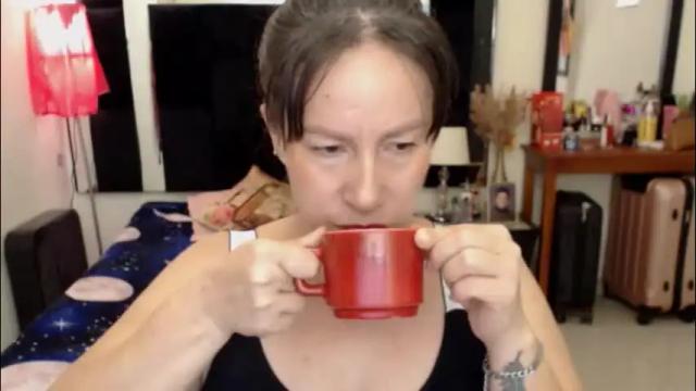 Thumbnail 2, geral_bhri's Stream at Chaturbate, 9 days ago