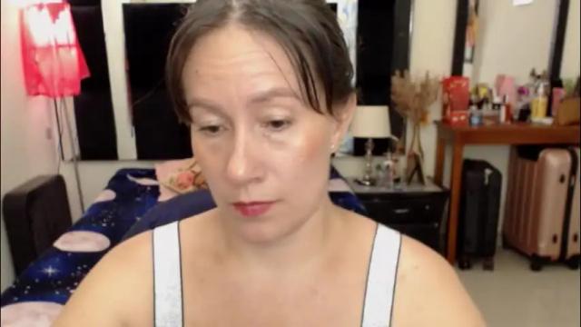 Image 7 of geral_bhri Stream on Chaturbate on 9 days ago