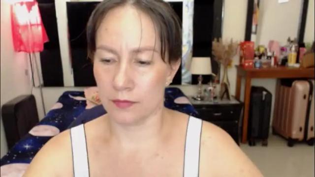 Image 8 of geral_bhri Stream on Chaturbate on 9 days ago