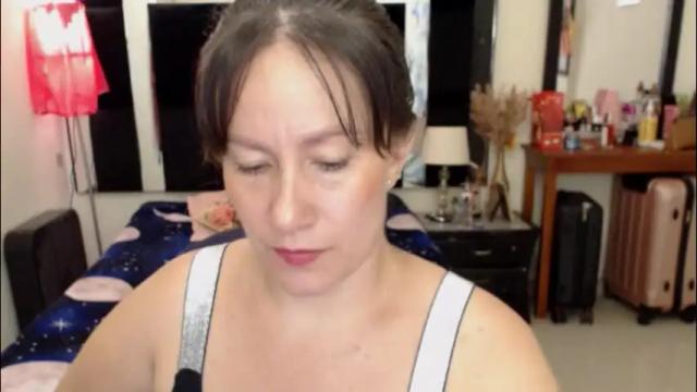 Thumbnail 3, geral_bhri's Stream at Chaturbate, 9 days ago