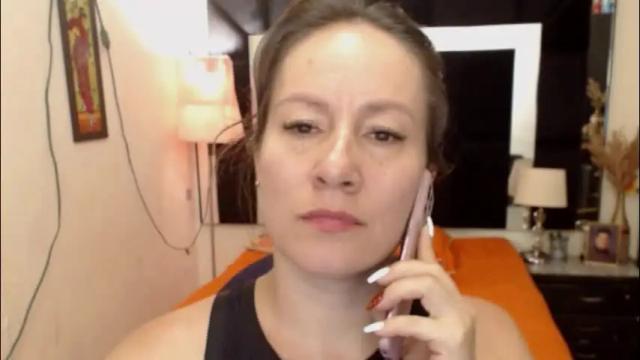 Thumbnail 1, geral_bhri's Stream at Chaturbate, 5 days ago