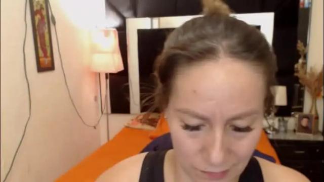 Image 10 of geral_bhri Stream on Chaturbate on 6 days ago
