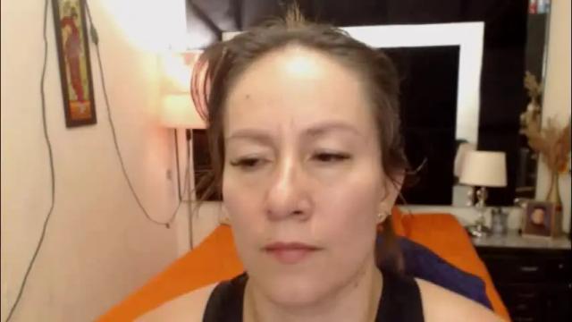 Image 11 of geral_bhri Stream on Chaturbate on 6 days ago