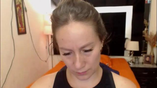 Image 2 of geral_bhri Stream on Chaturbate on 6 days ago