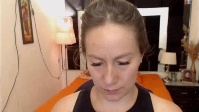 Image 3 of geral_bhri Stream on Chaturbate on 6 days ago