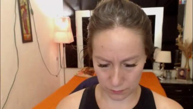 Image 4 of geral_bhri Stream on Chaturbate on 6 days ago