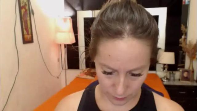 Thumbnail 2, geral_bhri's Stream at Chaturbate, 5 days ago