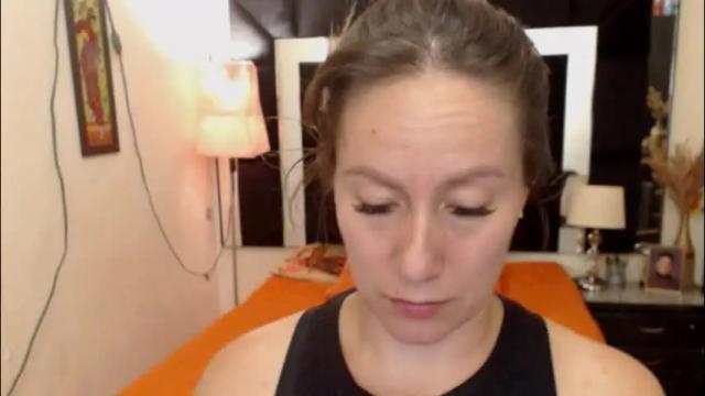 Image 6 of geral_bhri Stream on Chaturbate on 6 days ago