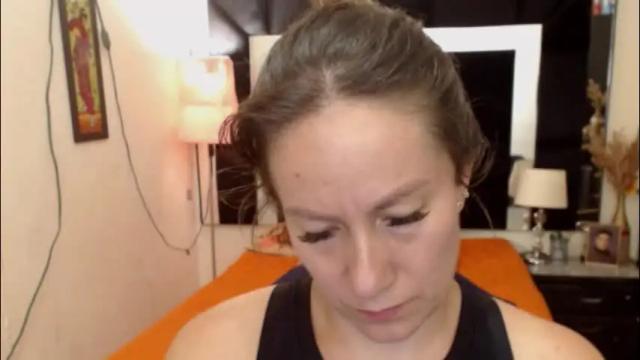 Image 8 of geral_bhri Stream on Chaturbate on 6 days ago