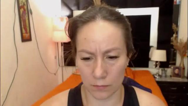 Thumbnail 3, geral_bhri's Stream at Chaturbate, 5 days ago