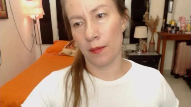 Thumbnail 1, geral_bhri's Stream at Chaturbate, 2 days ago