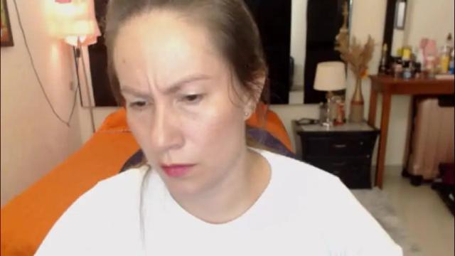 Image 10 of geral_bhri Stream on Chaturbate on 2 days ago