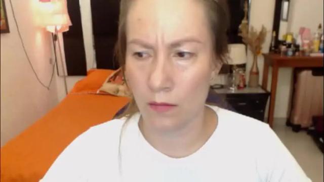 Image 11 of geral_bhri Stream on Chaturbate on 2 days ago