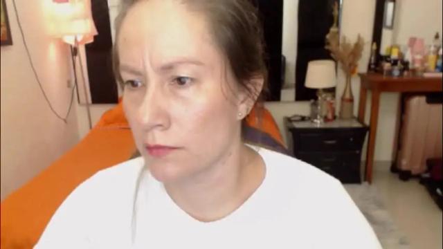 Image 12 of geral_bhri Stream on Chaturbate on 2 days ago