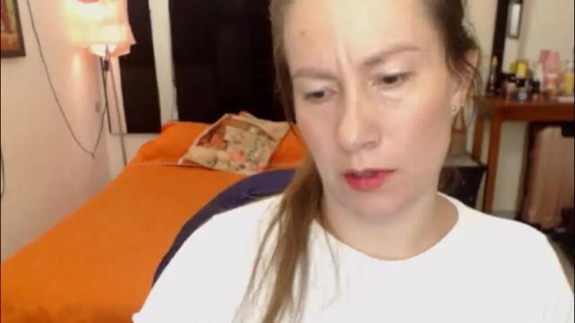 Image 2 of geral_bhri Stream on Chaturbate on 2 days ago