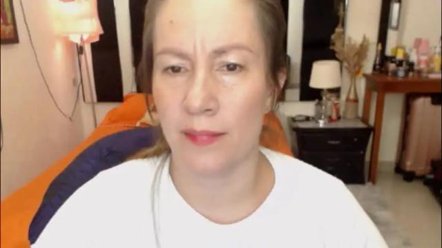 Thumbnail 2, geral_bhri's Stream at Chaturbate, 2 days ago