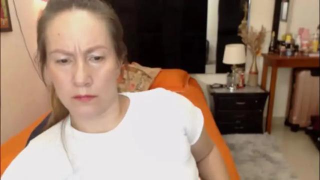 Image 6 of geral_bhri Stream on Chaturbate on 2 days ago