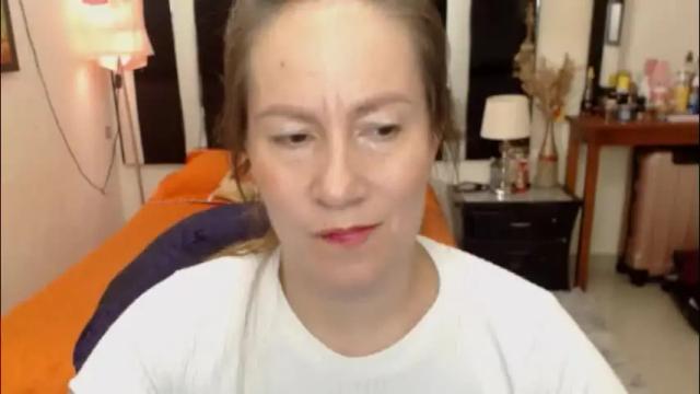 Image 8 of geral_bhri Stream on Chaturbate on 2 days ago