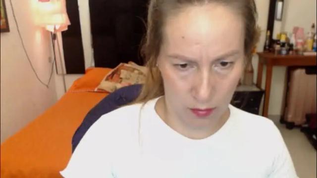 Thumbnail 3, geral_bhri's Stream at Chaturbate, 2 days ago