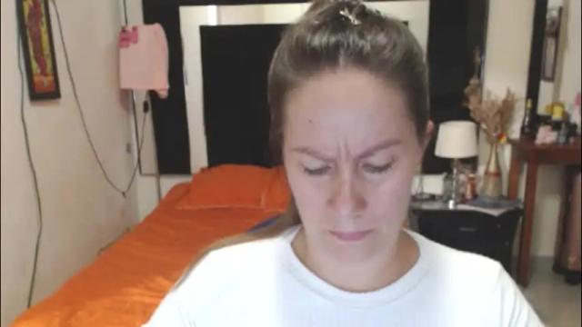 Thumbnail 1, geral_bhri's Stream at Chaturbate, 1 day ago