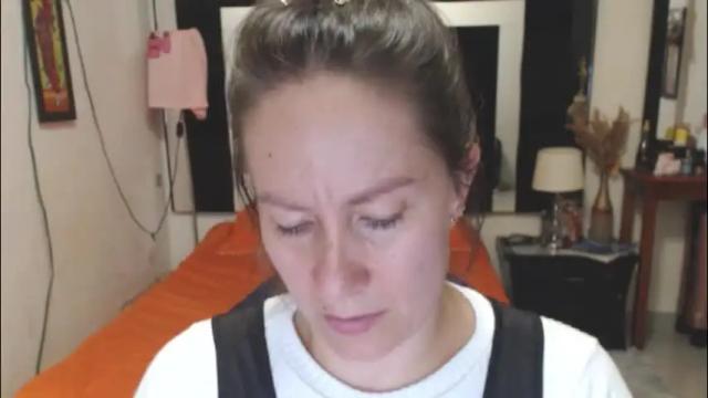 Image 11 of geral_bhri Stream on Chaturbate on 1 day ago