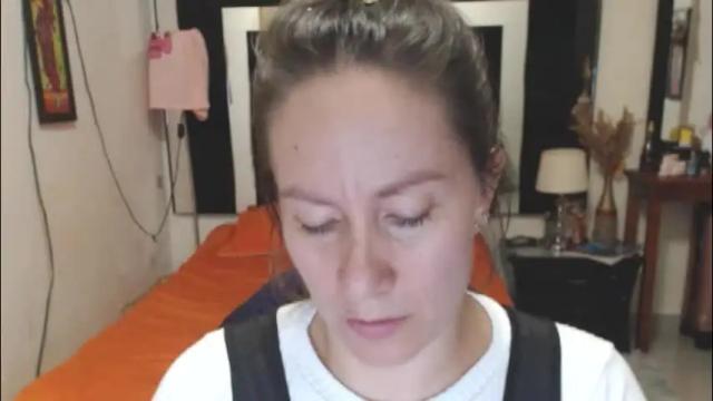 Image 12 of geral_bhri Stream on Chaturbate on 1 day ago