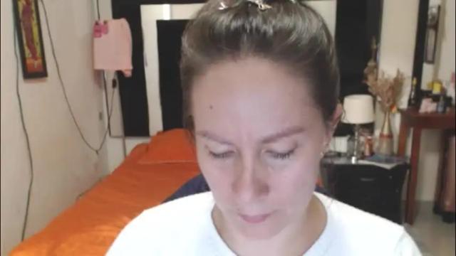 Image 4 of geral_bhri Stream on Chaturbate on 1 day ago