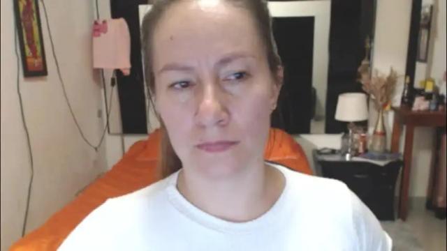 Image 6 of geral_bhri Stream on Chaturbate on 1 day ago