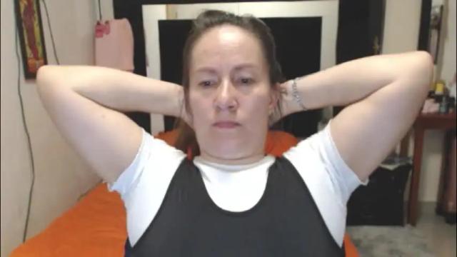 Image 8 of geral_bhri Stream on Chaturbate on 1 day ago