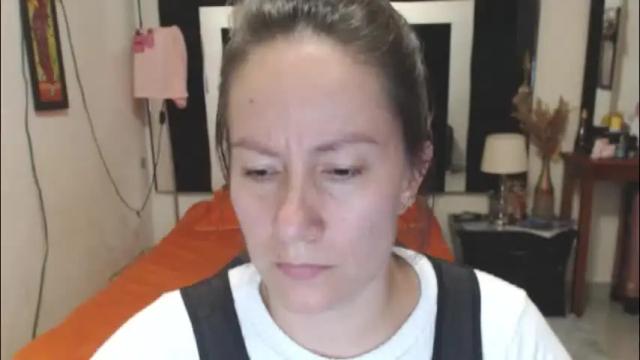 Thumbnail 3, geral_bhri's Stream at Chaturbate, 1 day ago