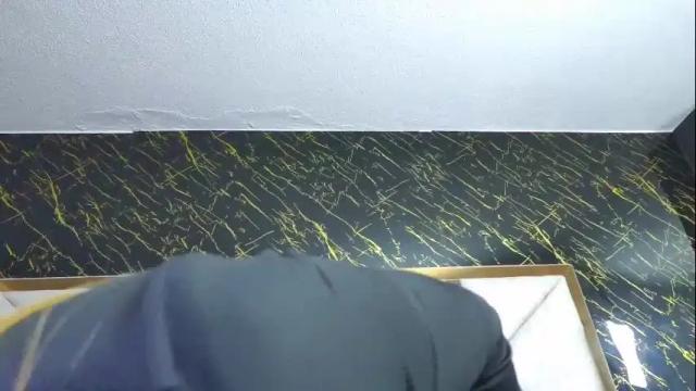 Image 3 of geraldinesuaan Stream on Chaturbate on 1 month ago