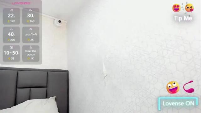 Image 10 of gerasmebarack Stream on Chaturbate on 27 days ago