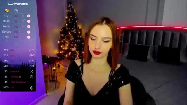 Thumbnail 1, geratender's Stream at Chaturbate, 16 months ago