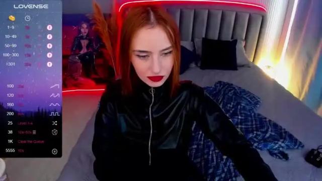 Image 12 of geratender Stream on Chaturbate on 16 months ago